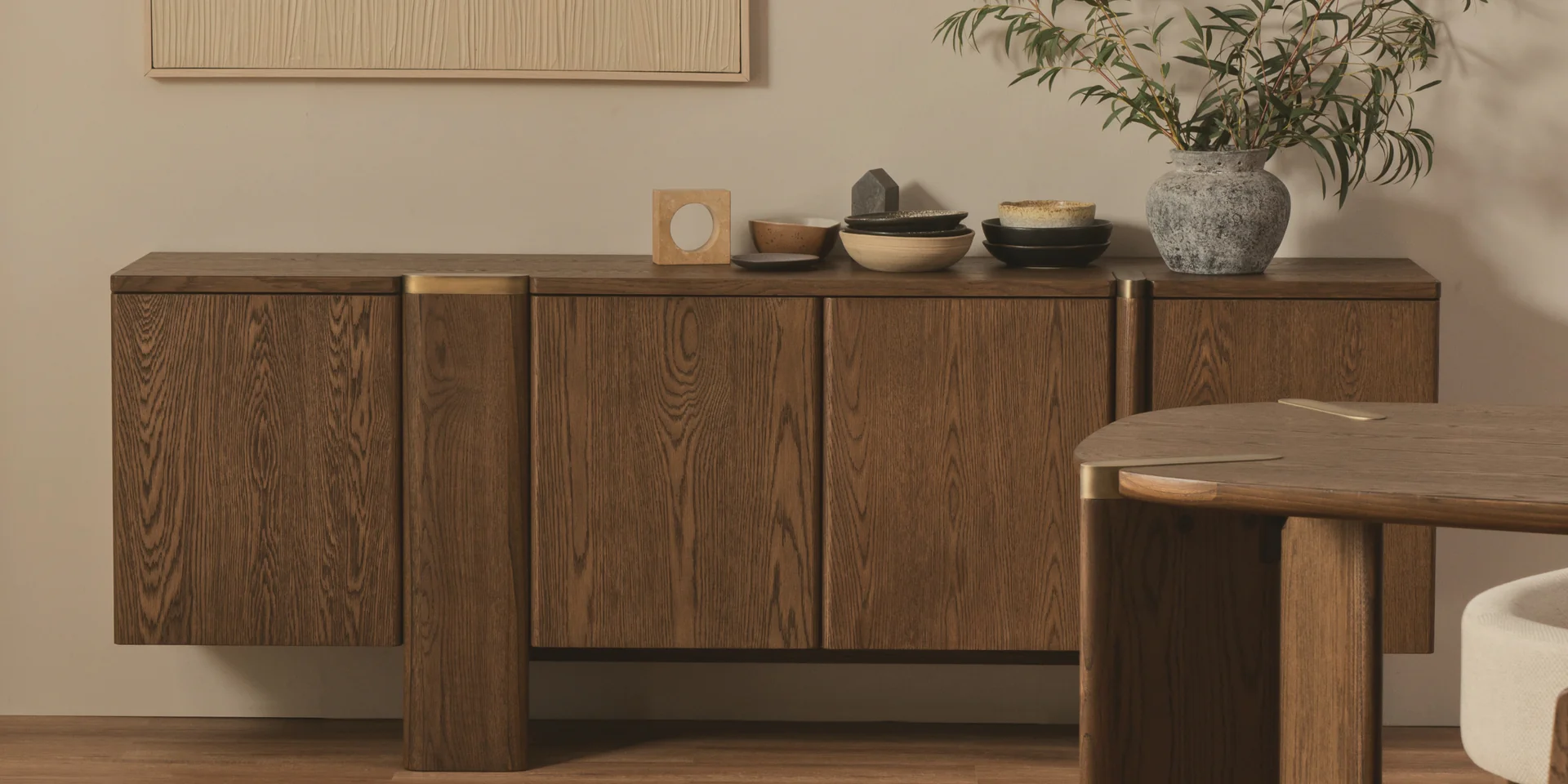 Elevated Design for Australian Living